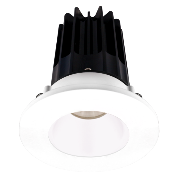 Lotus LED Lights – LED-2-S15W & LED-2-S8W2 Trims