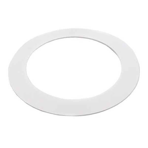 Lotus Goof Ring for 4″ Round Models – 5.8″ Cover Area – GR4