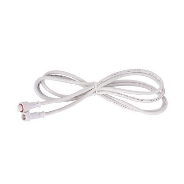 Lotus 20′ Extension Cord – EXC20