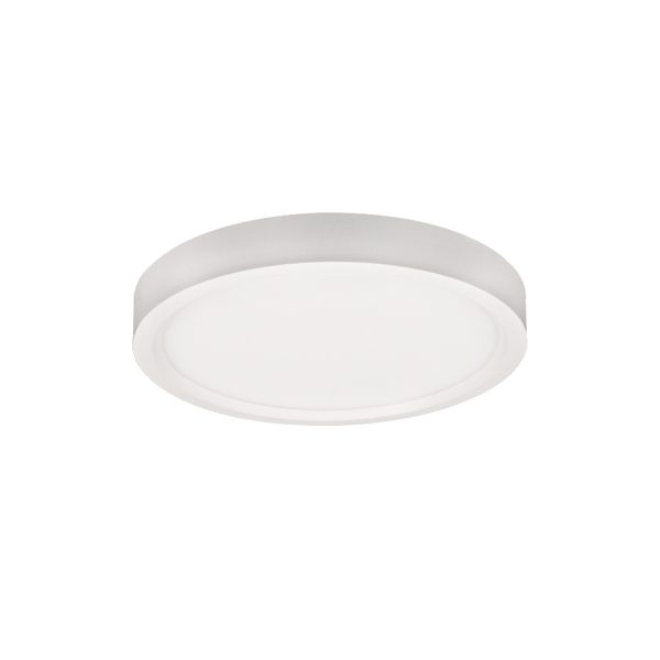 Lotus ADS5R9-5CCT – 10 Watt 5″ LED Surface Mount – 5CCT – 120V
