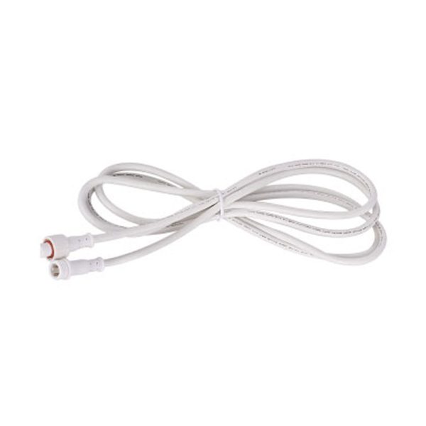 Lotus 10′ Extension Cables For 4″ Economy