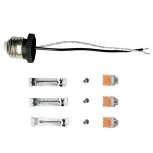 4RK-DL205-4-web-800x800