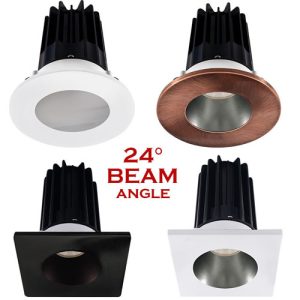 500X500-LED-2-S15W-24D