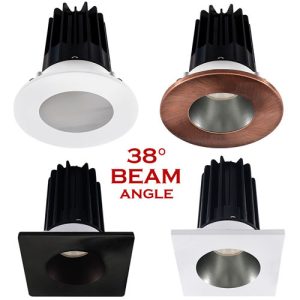 500X500-LED-2-S15W-38D