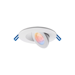 ADS2FGSTRGBCW-WH-web