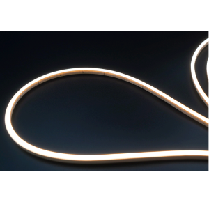 ES-FS2216C-266-24-Y-3K-web-2