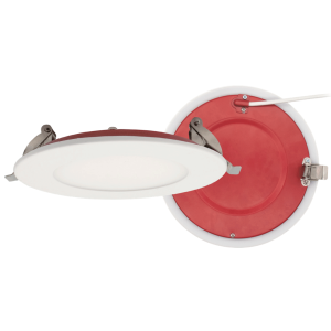 FR-LED-4-S12W-PL-MAIN1024