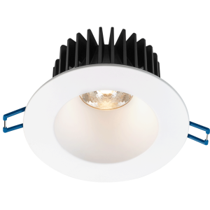 LD4R-CPL-WH-1024x1024