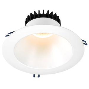 LD8R-WR-WT-1024x1024