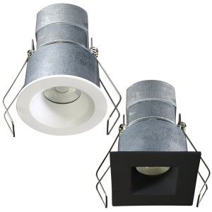 LED-1-S6W-R-S-1024