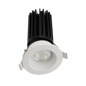 LED-2-S11W-EY-WH-web