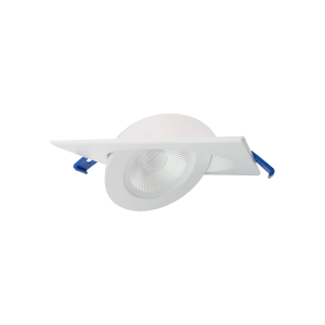 LED-4-S9W-5CCT-FG-SQ-web