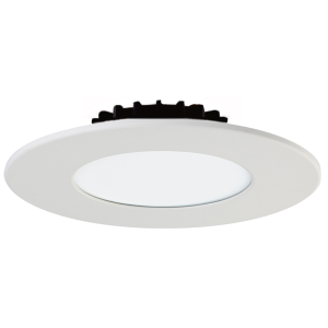 LED-S8W-WH-1024