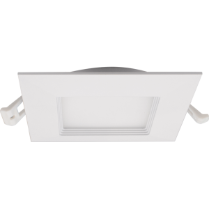 LED-S9W-5CCT-SQ-BF-WH-1024x1024