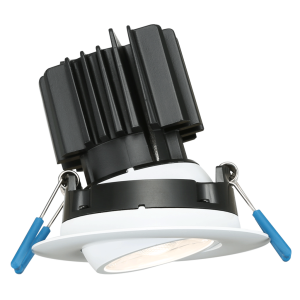 LL3G-HO-WH-1024x1024