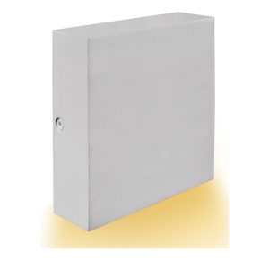 OD-5-1000L-5CCT-1S-WH-web