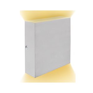 OD-5-1000L-5CCT-WH-1000p-w.