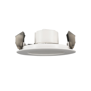 RF-LED-4-S9W-5CCTWH-PL-web