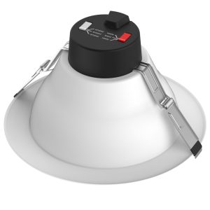 TP120-347-RT9.5-C-DIM-G1-ES