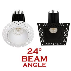 TRIMLESS-LED-2-S15W-24D